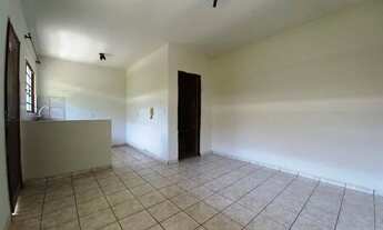 Imagem 5: Kitnet zona 7 1 quadra do condor