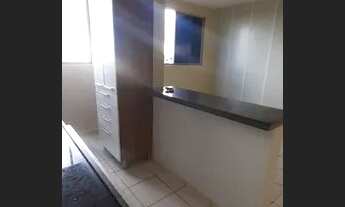 Imagem 3: Apto Parque Clube1