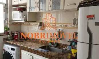 Imagem 4: EXCELENTE APARTAMENTO DE 2 QUARTOS NO VALQUEIRE PROXIMO A PRAÇA