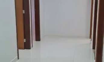 Imagem 4: Casa em Santa Maria df