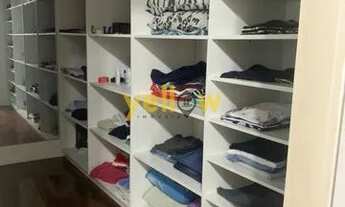 Imagem 7: Casa em Condomínio Fechado em Arujázinho I, II e III - Arujá