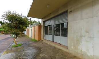 Imagem 5: CANOAS - Loja/Salão - Centro