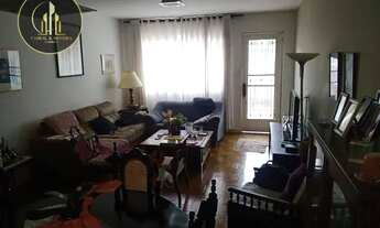 Imagem 2: Casa com 3 dormitórios à venda por R$ 1.166.000,00 - Brooklyn - São Paulo/SP