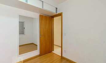 Imagem 4: Apartamento para Aluguel - Calafate, 2 Quartos, 107 m2