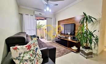 Imagem 4: Apartamento 2 quartos em Santos