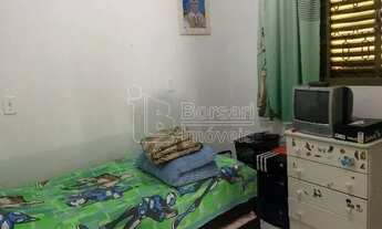 Imagem 7: Locação de Casas / Padrão na cidade de Araraquara