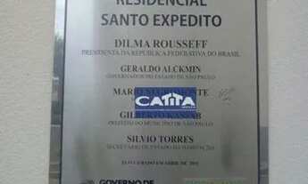 Imagem 4: Apartamento para locação no Xv de novembro