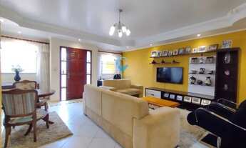 Imagem 3: Belíssimo Imóvel com Ótima Localização