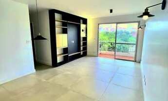 Imagem 2: APARTAMENTO - JARDIM MARAJOARA - SP