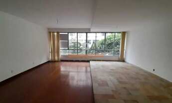 Imagem 2: BeA Imóveis Vende, 3 Quartos com Vaga