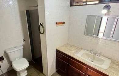 Imagem 3: Apartamento para venda com 173 metros quadrados com 3 quartos em Jardim Renascença - São L