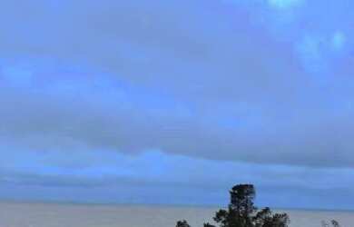 Imagem 5: Apartamento PRAIA DO PECADO MACAE RJ Brasil