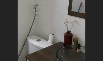 Imagem 6: Alugo apartamento