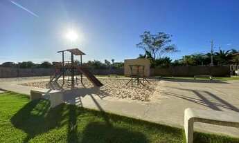 Imagem: Vendo ágio de apartameto