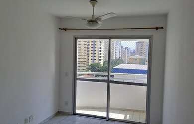 Imagem 4: Apartamento para aluguel tem 45 metros quadrados com 1 quarto em Perdizes - São Paulo - SP