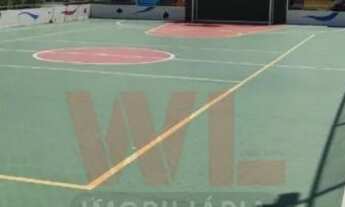 Imagem 7: Vendo - Apartamento no Cond. Viamonte no bairro Jabotiana