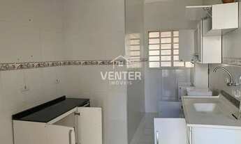 Imagem 5: Casa para locação, Residencial Portal da Mantiqueira, Taubaté, SP