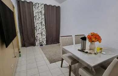 Imagem 2: Alugo Casa Vila Poupex