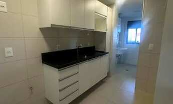 Imagem 6: Aluguel Edf. Jardim das Orquídeas, Moura Dubeux Novo, 125 m, Andar Alto, 4 Qts, 2 suítes