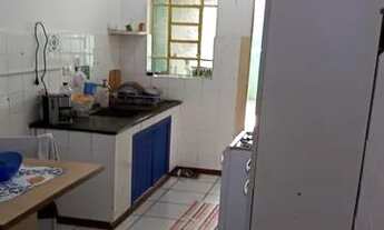 Imagem 6: Residencial - Alto de Pinheiros