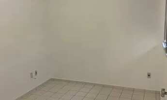 Imagem 7: Condomínio Residencial Desembargador Pedro Barreto