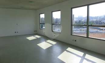 Imagem: Lindo apartamento na Vila Leopoldina!