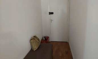 Imagem 5: Apto Centro, frente, amplo, infraestrutura, local nobre, Rua Irmãos D'angelo - Petróp