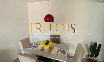 Imagem 5: CASA RESIDENCIAL em SÃO PAULO - SP, VILA NOVA MAZZEI