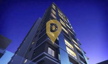 Imagem 3: Residential / Apartment em Curitiba