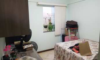 Imagem 7: Apartamento para venda 2 quartos em Novo Horizonte - Macaé - RJ