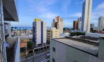 Imagem 5: Alugo em Candeias