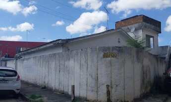 Imagem: Alugo casa Comercial no Centro de Jaboatão