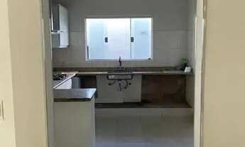 Imagem 5: Casa com 3 dormitórios à venda, 164 m² por R$ 760.000,00 - Jardim Fortaleza - Paulínia/SP