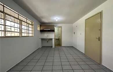 Imagem 2: Venha residir na ASA NORTE na Quadra SCLRN 716 BLOCO G