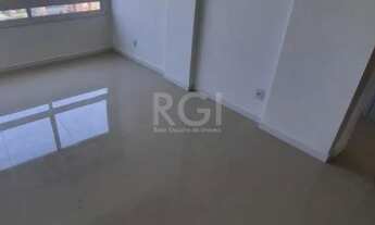 Imagem 6: Apartamento em Zona Nova