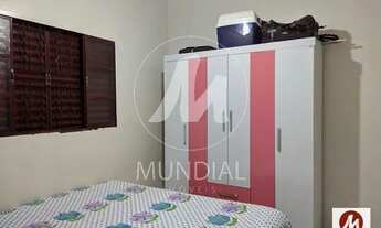 Imagem 7: Casa (térrea na rua) 2 dormitórios