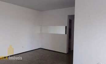 Imagem 5: Apartamento Apartamento com 3 dormitórios