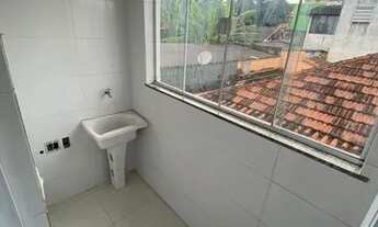 Imagem 7: Marechal Hermes - Apartamento 3 Quartos