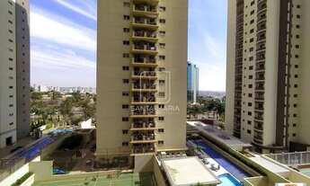 Imagem 6: Apartamento (tipo - padrao) 3 dormitórios/suite, cozinha planejada, portaria 24hs, lazer