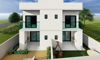 Imagem 3: CASA para venda em INGLESES