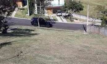 Imagem 7: Bairro Das Posses - Terreno à venda em Condomínio fechado, com 360m², alto padrão, condo