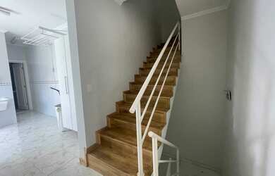 Imagem 6: Casa à venda com 852m2 com 4 suítes