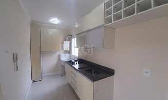 Imagem 7: PORTO ALEGRE - Apartamento Padrão - Alto Petrópolis