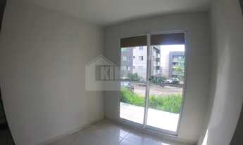 Imagem 5: APARTAMENTO PARA LOCAÇÃO NO NEVES