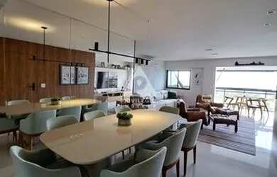 Imagem: Apartamento à venda, 3 quartos, 1 suíte