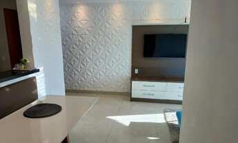 Imagem: Aluguel por Temporada