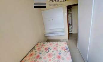 Imagem 7: Alugo Weekend mobiliado - 3 quartos