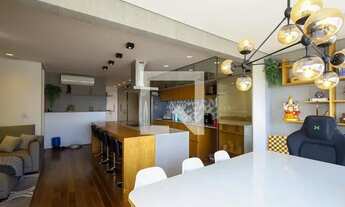 Imagem 6: Apartamento à Venda - Barra Funda, 1 Quarto, 72 m2