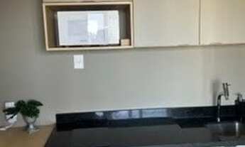 Imagem 7: Studio nas Perdizes - São Paulo, SP