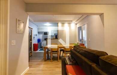 Imagem 6: Apartamento para Aluguel - Centro, 3 Quartos, 67 m2